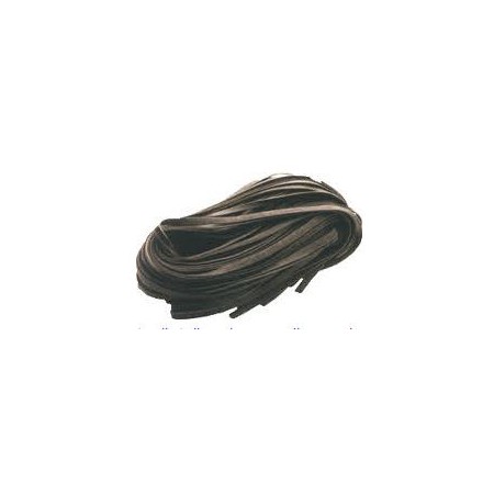 TAGLIOLINI FRESCHI AL NERO DI SEPPIA KG1